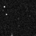 2025elb_image