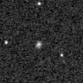 2025elc_image