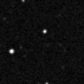 2025elm_image