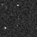 2025eln_image