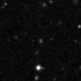 2025elr_image