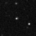 2025els_image