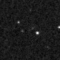 2025elt_image