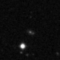 2025elv_image