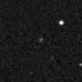 2025elw_image