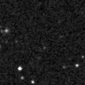 2025elx_image