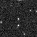 2025emb_image