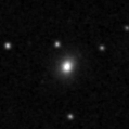 2025emg_image