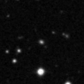 2025emi_image