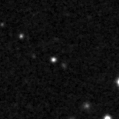 2025emk_image