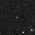 2025emm_image