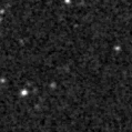 2025emn_image