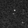 2025emq_image