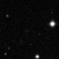 2025emr_image