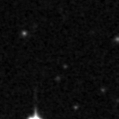 2025emu_image