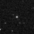 2025emw_image