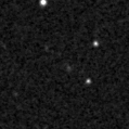 2025emx_image