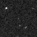 2025emz_image