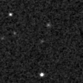 2025enc_image