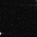 2025enf_image