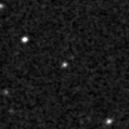 2025enh_image