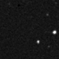 2025eni_image