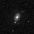 2025enk_image
