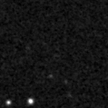 2025enn_image