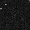 2025enq_image