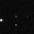 2025ens_image