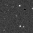 2025env_image
