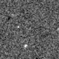 2025enx_image