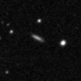 2025eoa_image