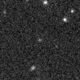 2025eob_image