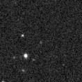 2025eog_image