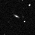2025eoh_image