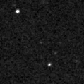 2025eoj_image