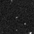 2025eom_image