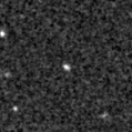 2025eoo_image