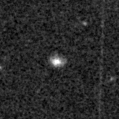 2025eop_image