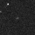 2025eos_image