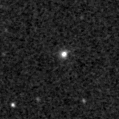 2025eov_image
