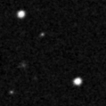 2025eox_image