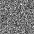 2025eoz_image