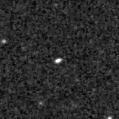2025epb_image