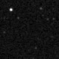 2025epd_image
