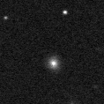 2025epe_image