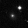 2025epg_image