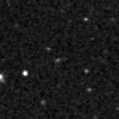 2025eph_image