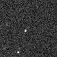 2025epi_image